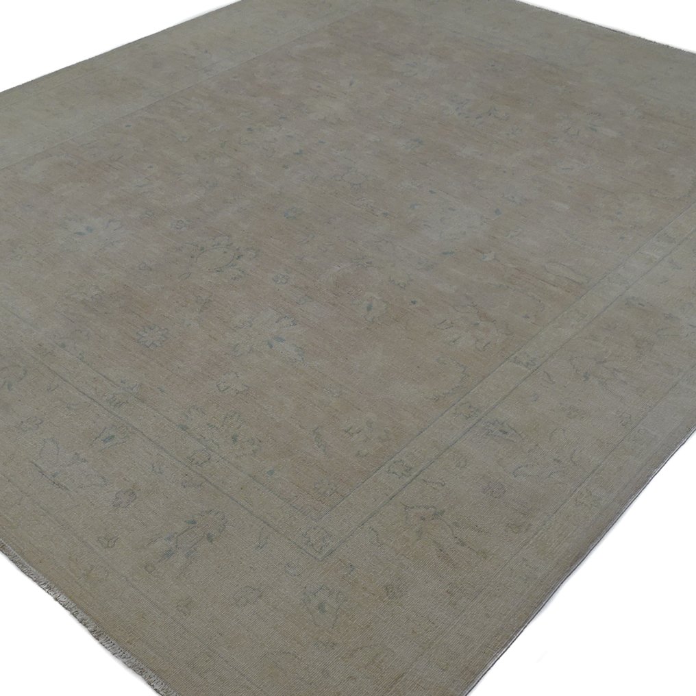 Ziegler - Ny og ubrukt - Teppe - 307 cm - 249 cm #3.2