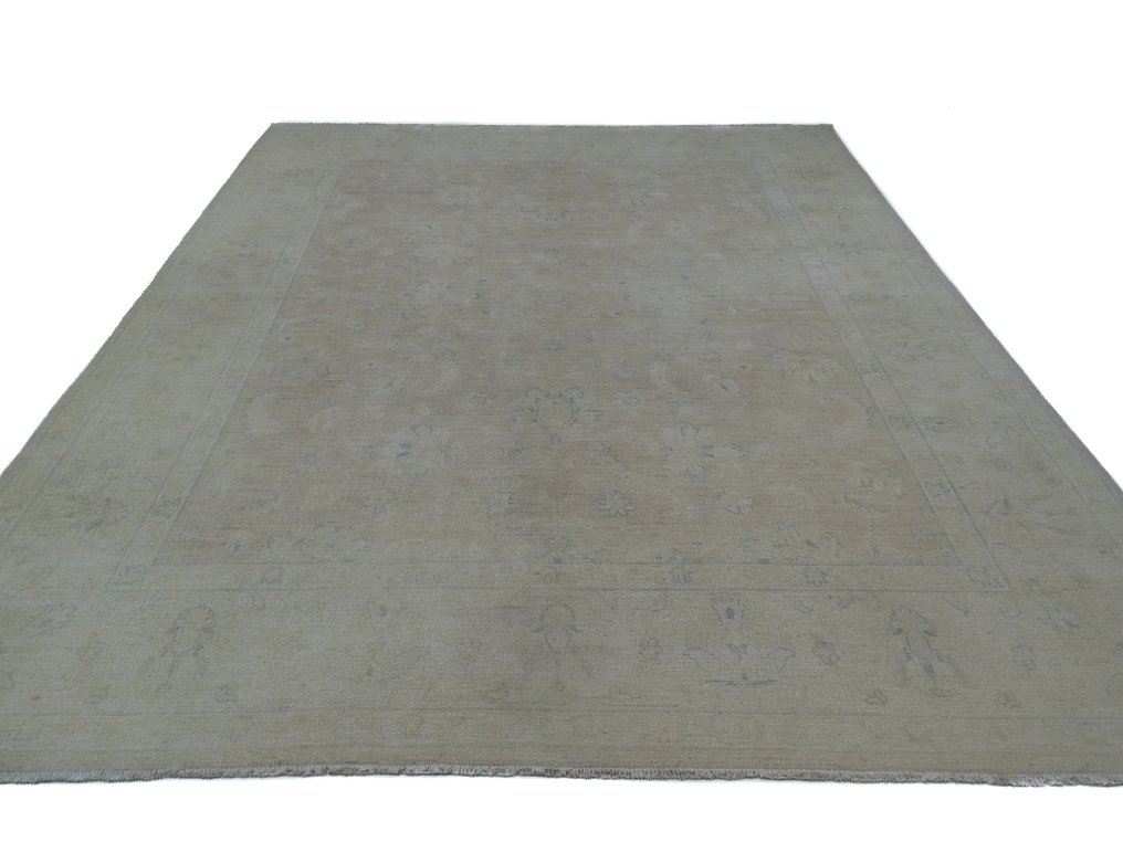 Ziegler - Ny og ubrukt - Teppe - 307 cm - 249 cm #2.1