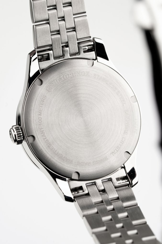 Victorinox - Alliance - 241751 - Γυναίκες - 2020+ #1.0