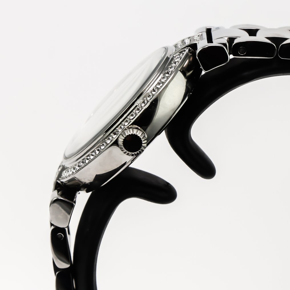 Murex - Swiss Watch - MUL554-SS-S-7 - Ingen mindstepris - Kvinder - 2010-2020 #4.3