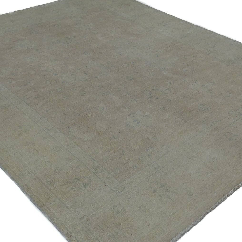 Ziegler - Ny og ubrukt - Teppe - 307 cm - 249 cm #4.3