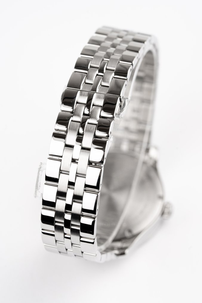 Victorinox - Alliance - 241751 - Γυναίκες - 2020+ #4.3