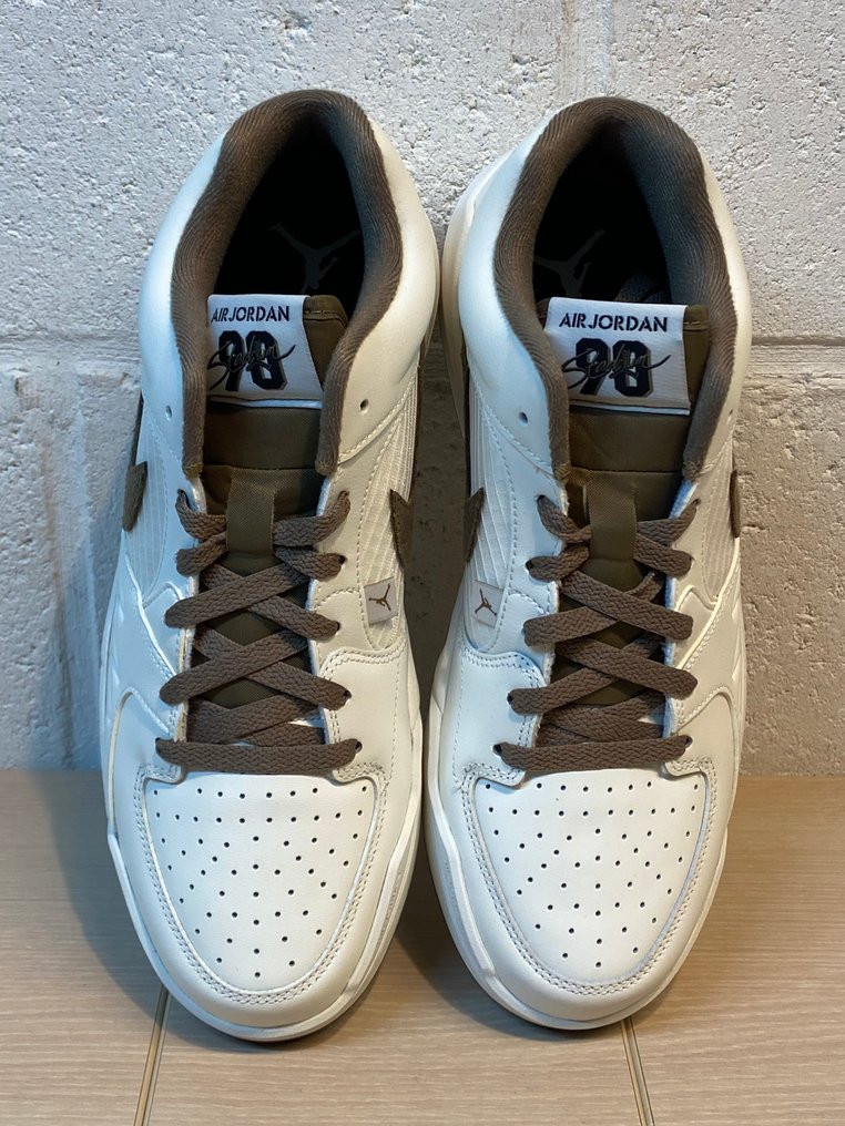 Air Jordan - 运动鞋 - 尺寸: EU 44 - 带标签的新品 #2.1