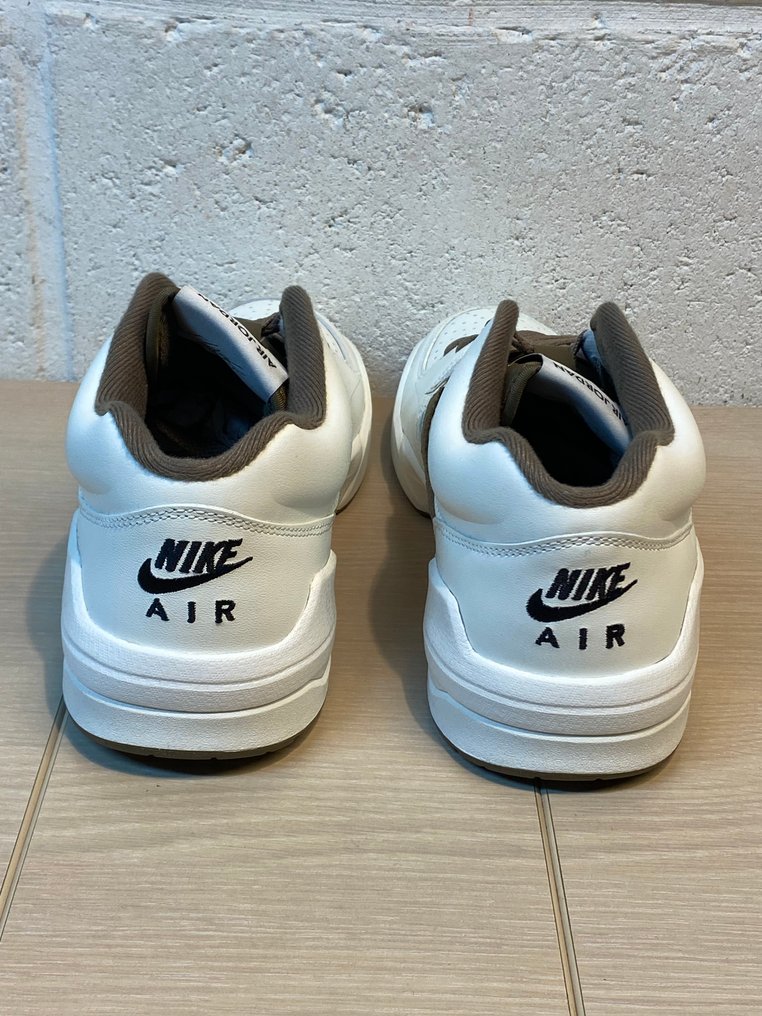 Air Jordan - 运动鞋 - 尺寸: EU 44 - 带标签的新品 #3.2