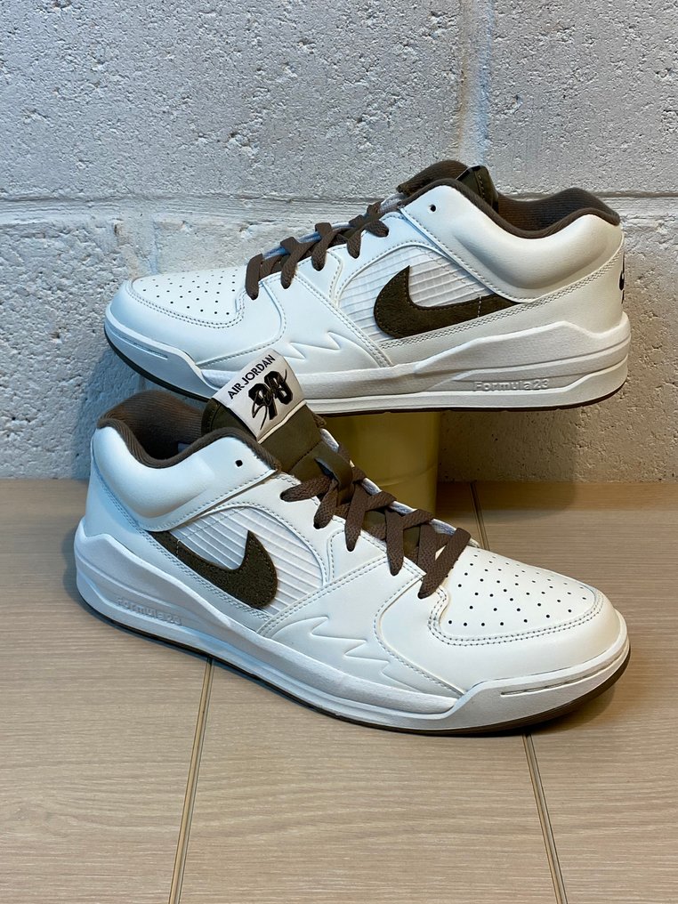 Air Jordan - 运动鞋 - 尺寸: EU 44 - 带标签的新品 #1.0