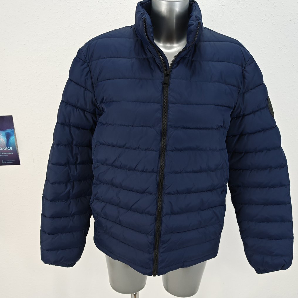 Karl Lagerfeld - Lightweight jacket - New with tags #2.1