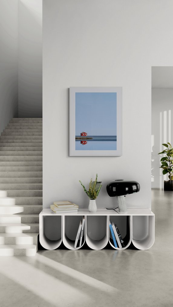 Marcus Cederberg - Archipelago #3.2