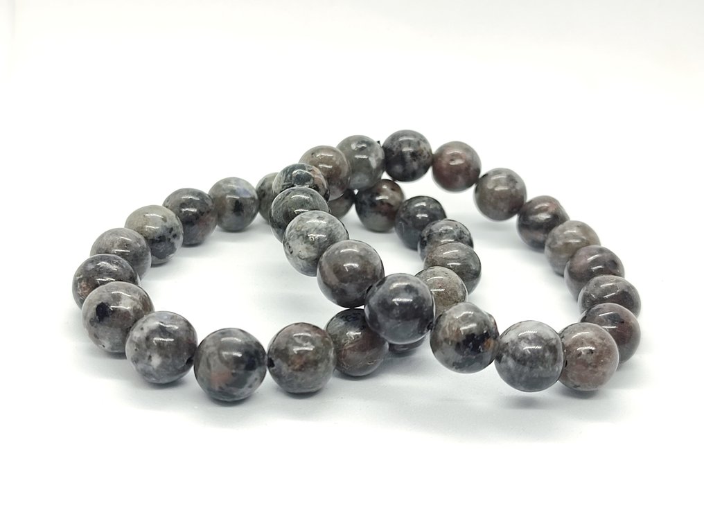 两个漂亮的优珀莱特手链,免邮 - 手镯 #2.1