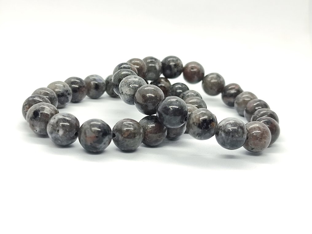 两个漂亮的优珀莱特手链,免邮 - 手镯 #3.2