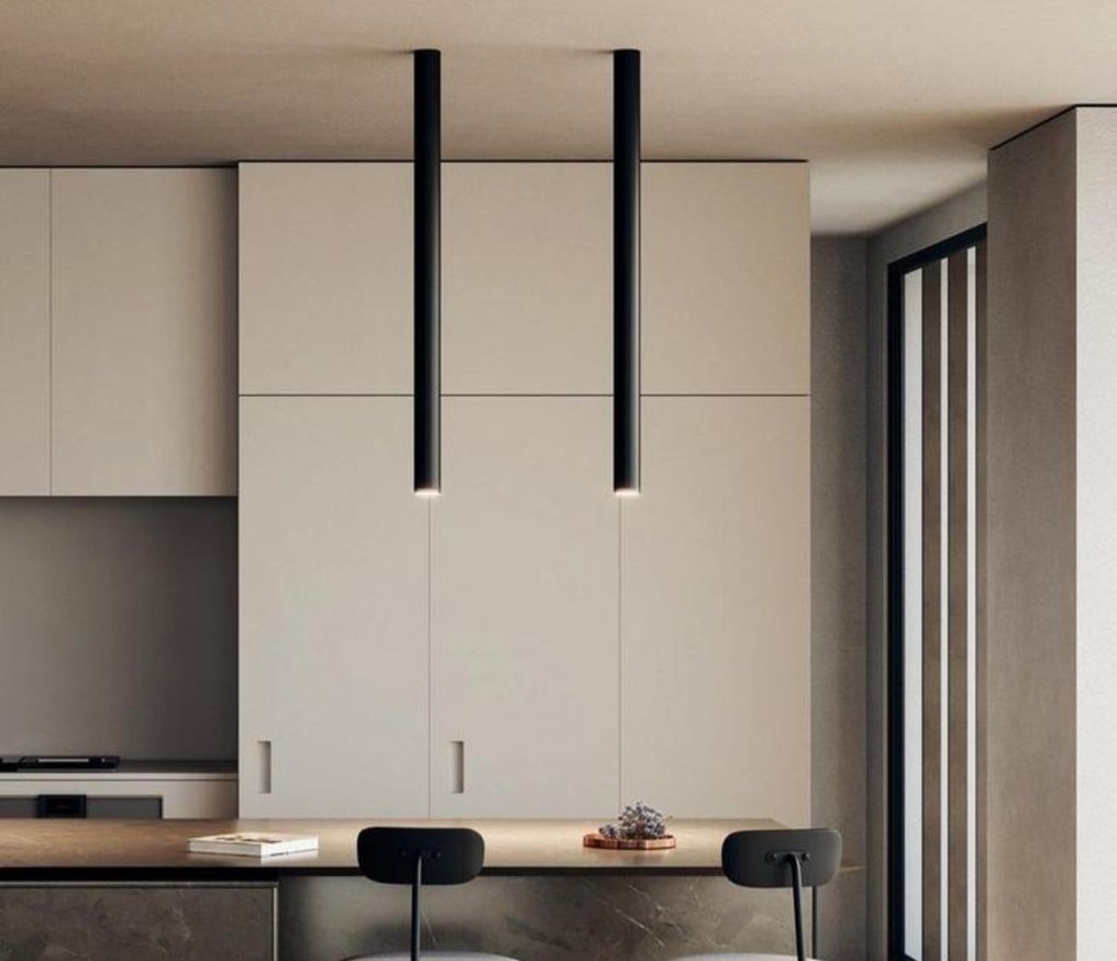 Studio italia lamps outlet
