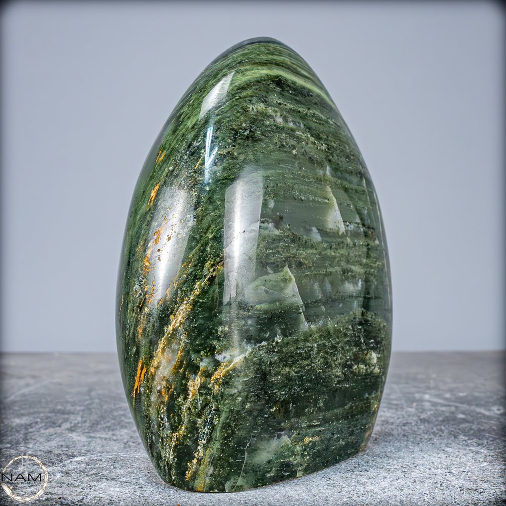 稀有自然花园-石英 弗雷福尔姆,巴西- 1000.01 g #4.3