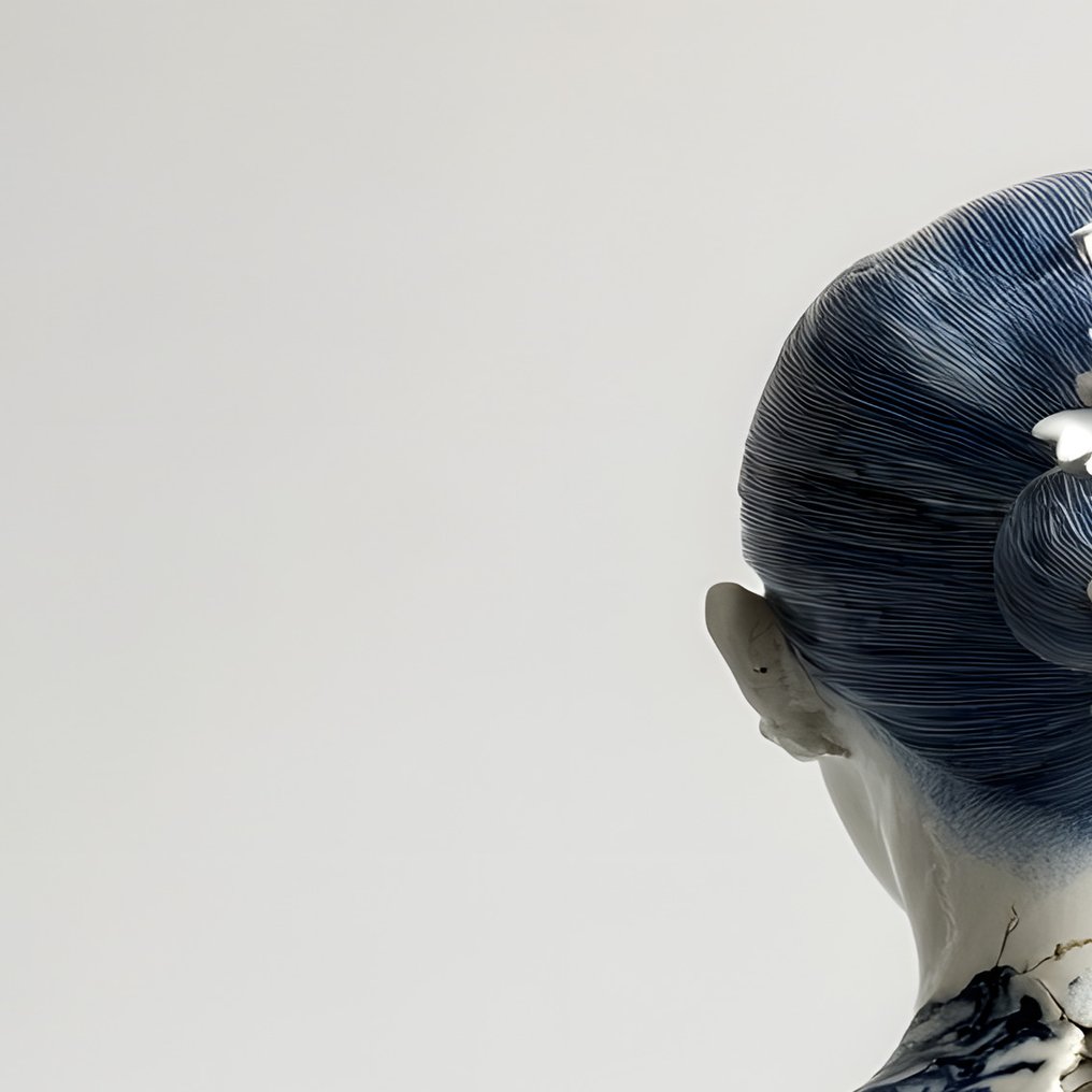 NYX - Fracture Éthérée #2.1