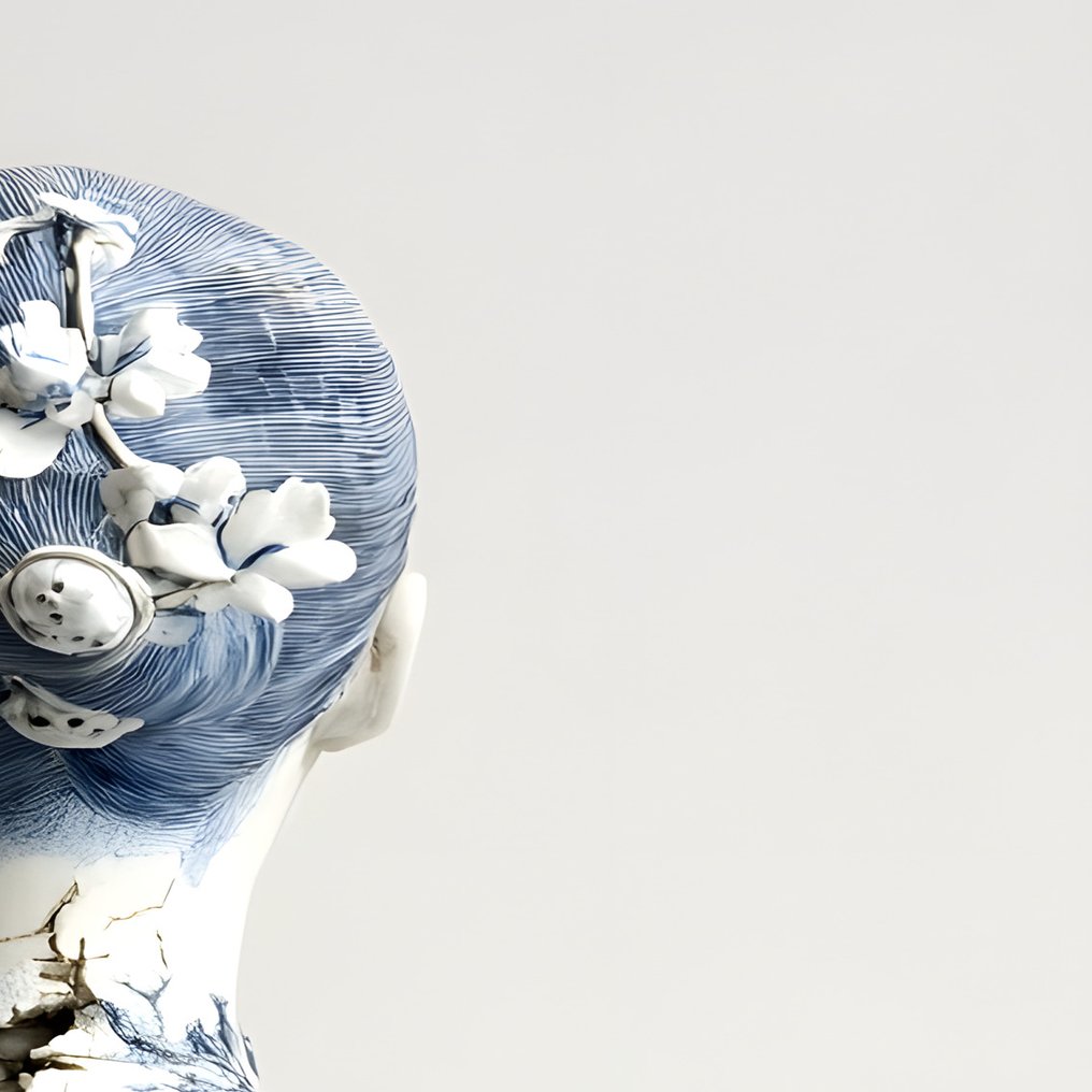 NYX - Fracture Éthérée #3.2