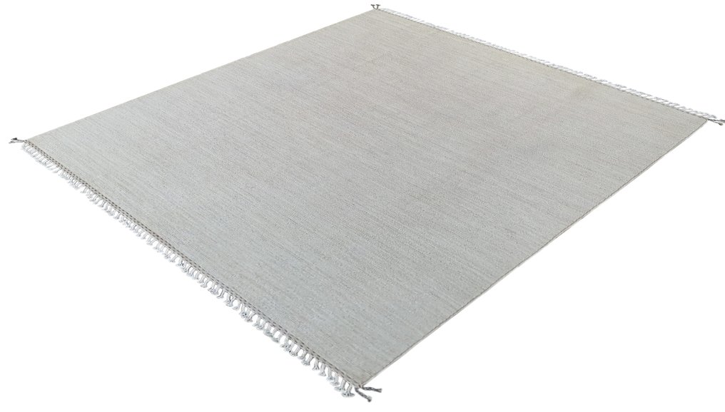 Berber - New - Rug - 299 cm - 256 cm #1.0