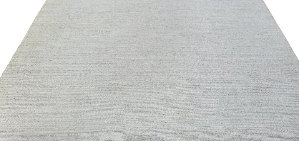 Berber - New - Rug - 299 cm - 256 cm #3.2