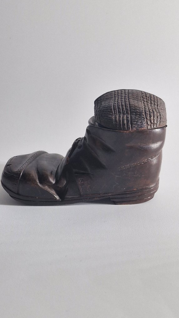 Tintatartó - Fa #2.1