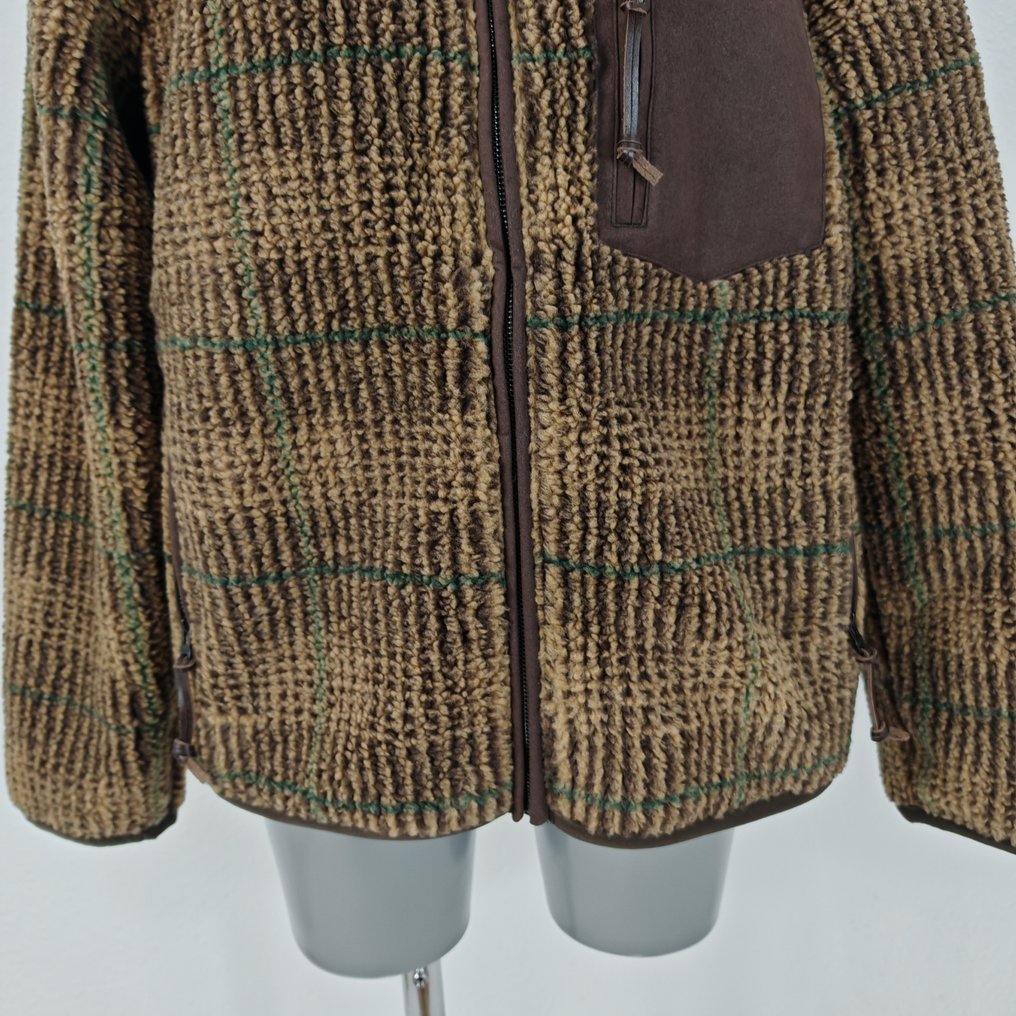 Polo by Ralph Lauren - Jacket - New with tags #3.2