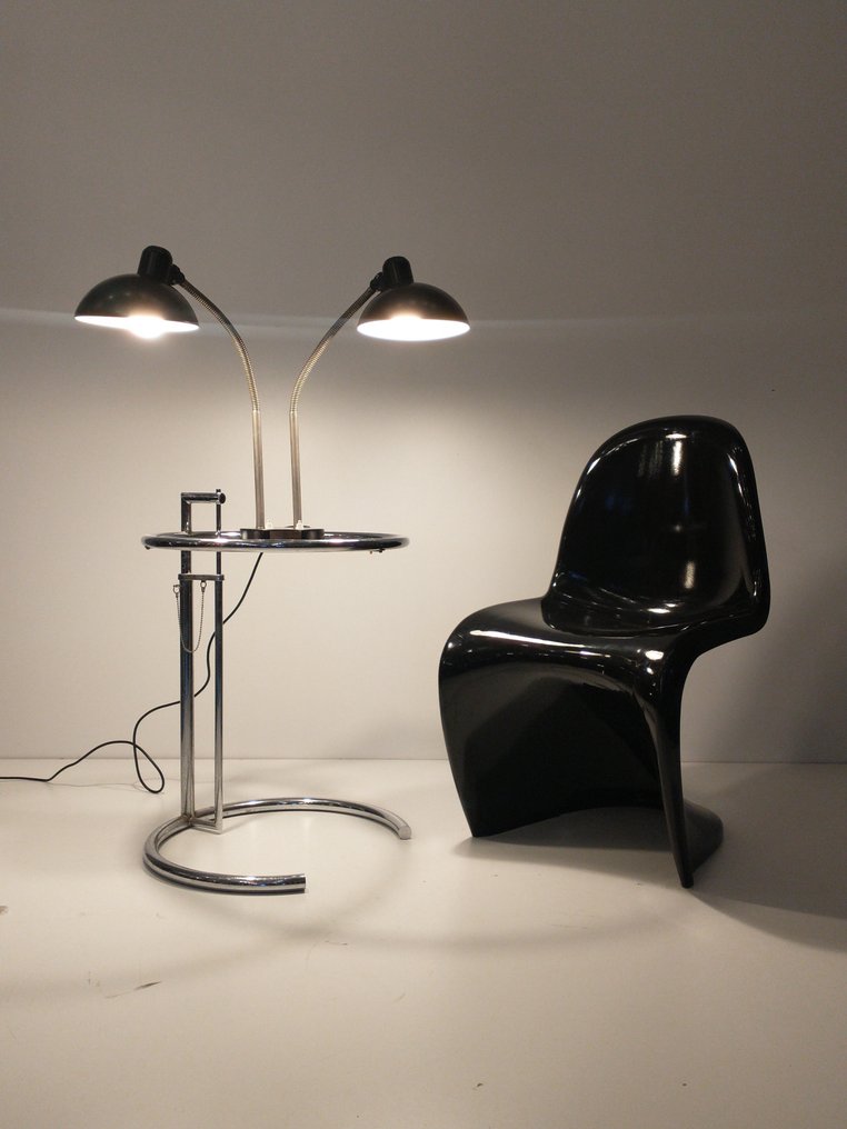 Kaiser idell 6561 top
