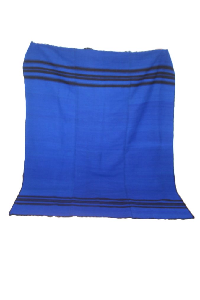 Yuruk - Kelim - 260 cm - 210 cm #1.0