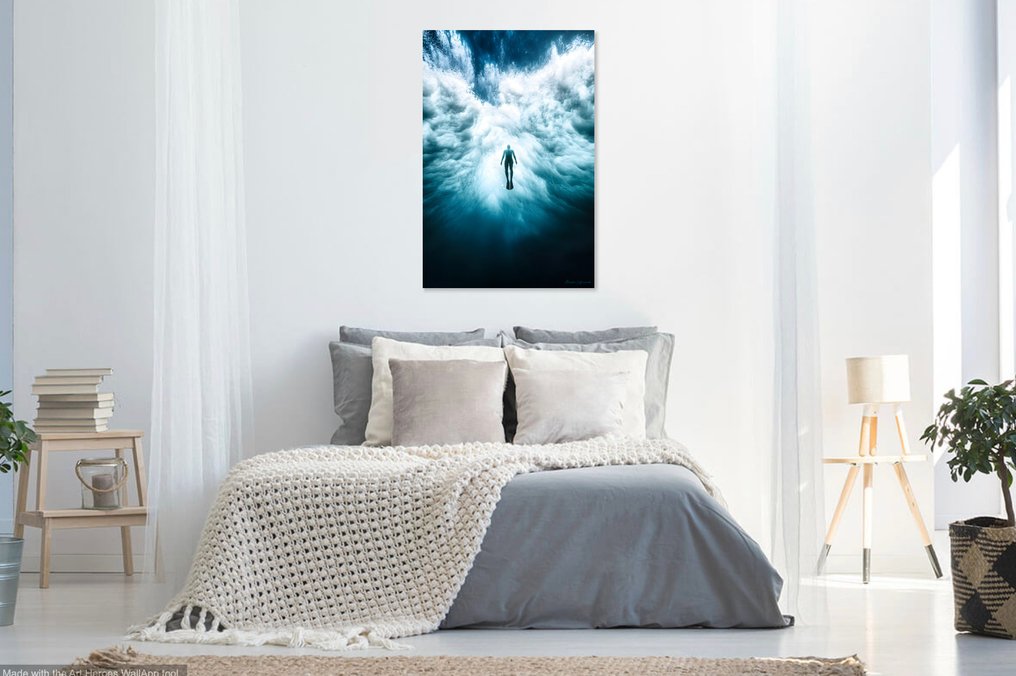 Aurélie Lafourcade - Univers - Limited de luxe edition #4.3