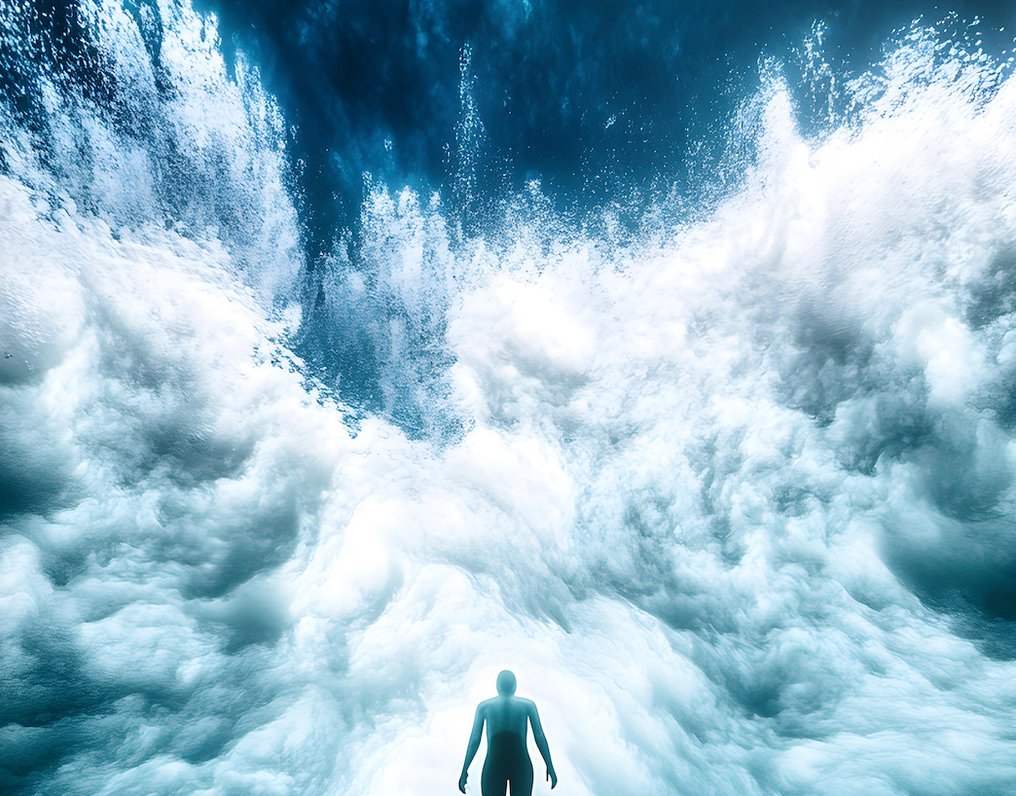 Aurélie Lafourcade - Univers - Limited de luxe edition #1.0