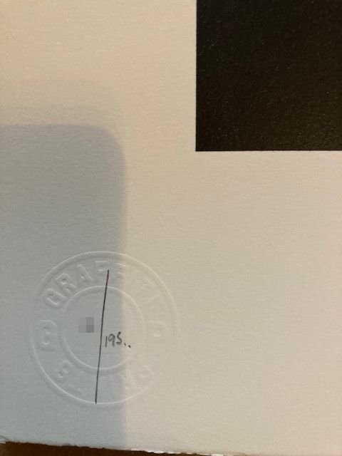 Sandra Chevrier (1983) - La Cage Et Le Murmure Des Amoureux #4.3