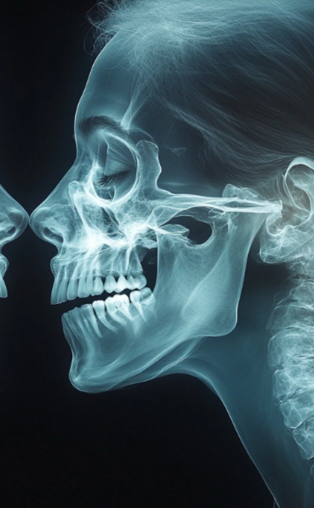 Slasky - X Love #4.3