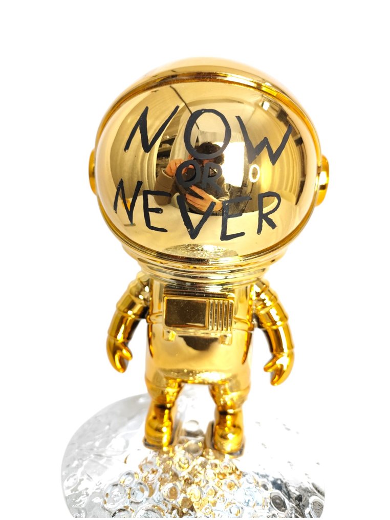 Sagrasse (1966) - Space invaders #4.3