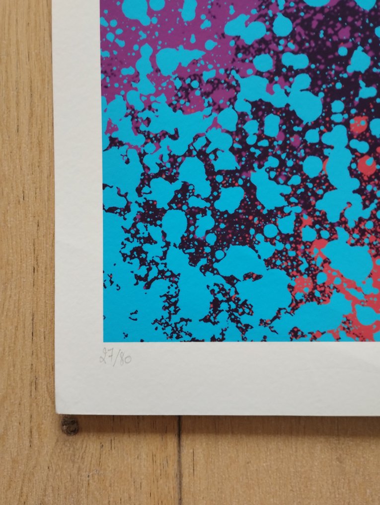 Nasty (1975) - Nasty Drink and Dream #2.1