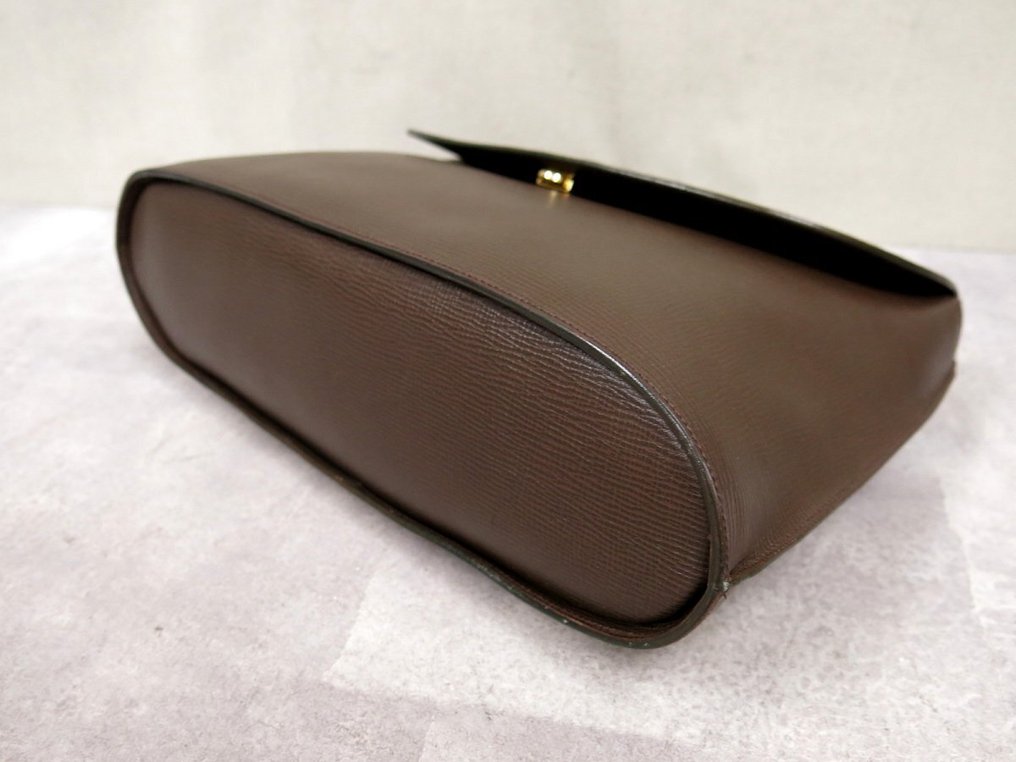 Fendi - Käsilaukku #4.3