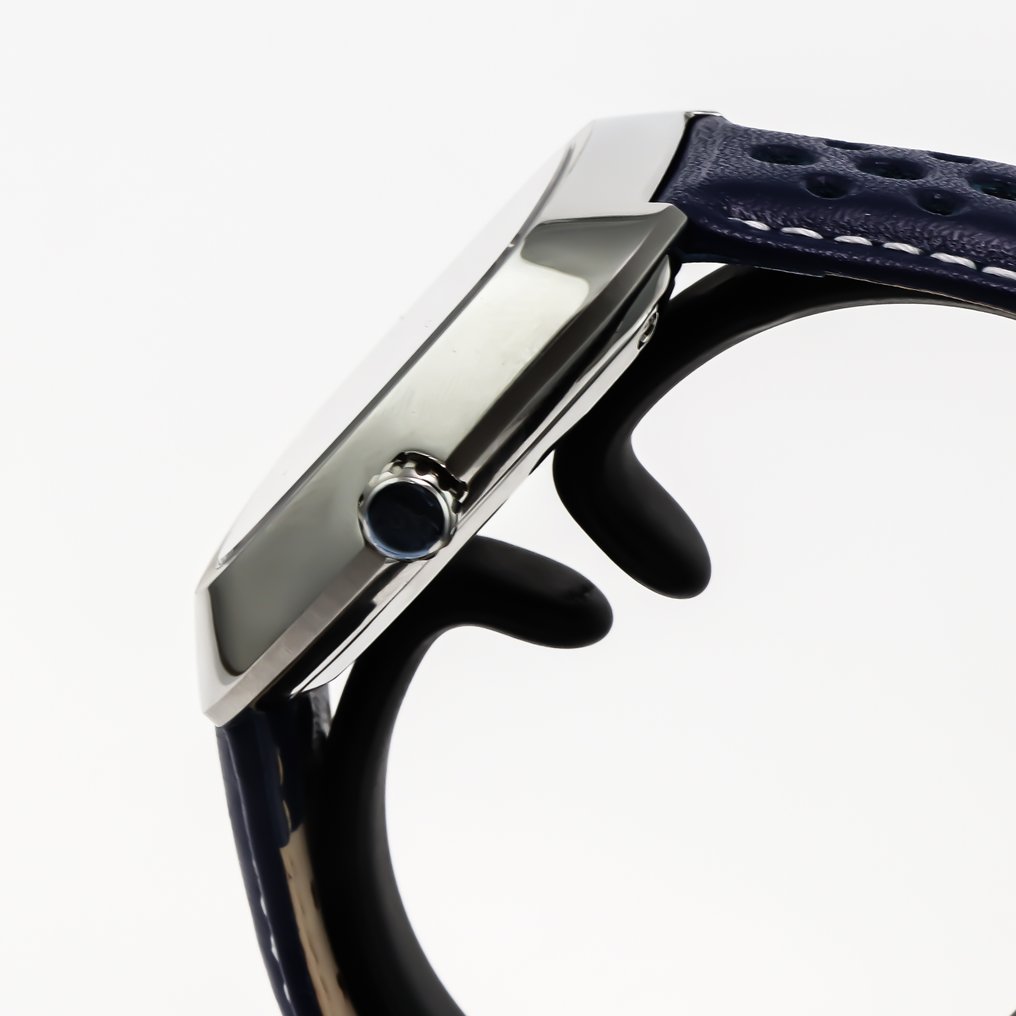 Optima - Golfer Swiss Automatic Watch - OSA487-SL-9 - Bez ceny minimalnej
 - Mężczyzna - 2020+  #4.3