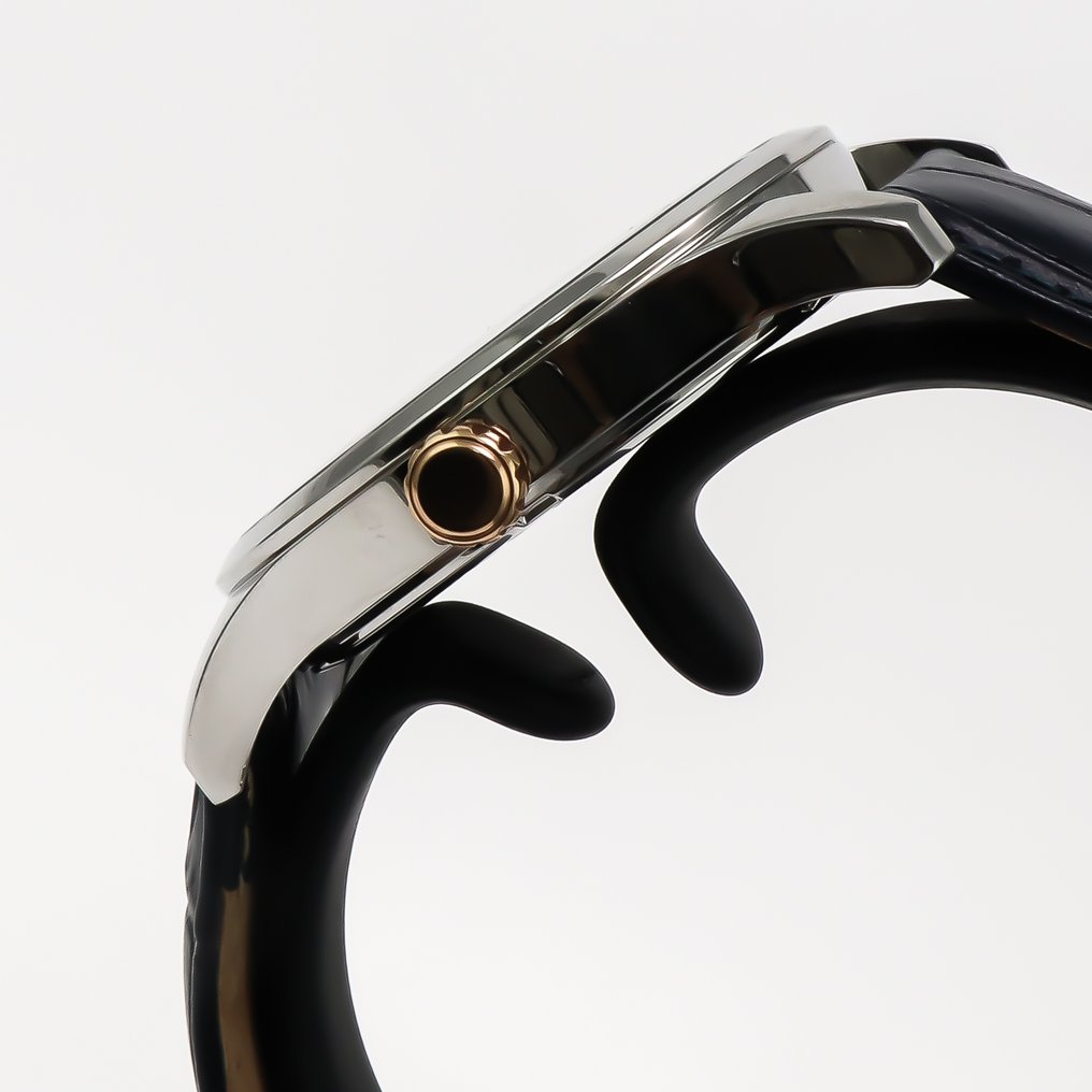 Murex - Swiss Watch - MUM595-SRL-9 - Senza prezzo di riserva - Uomo - 2010-2020  #4.3