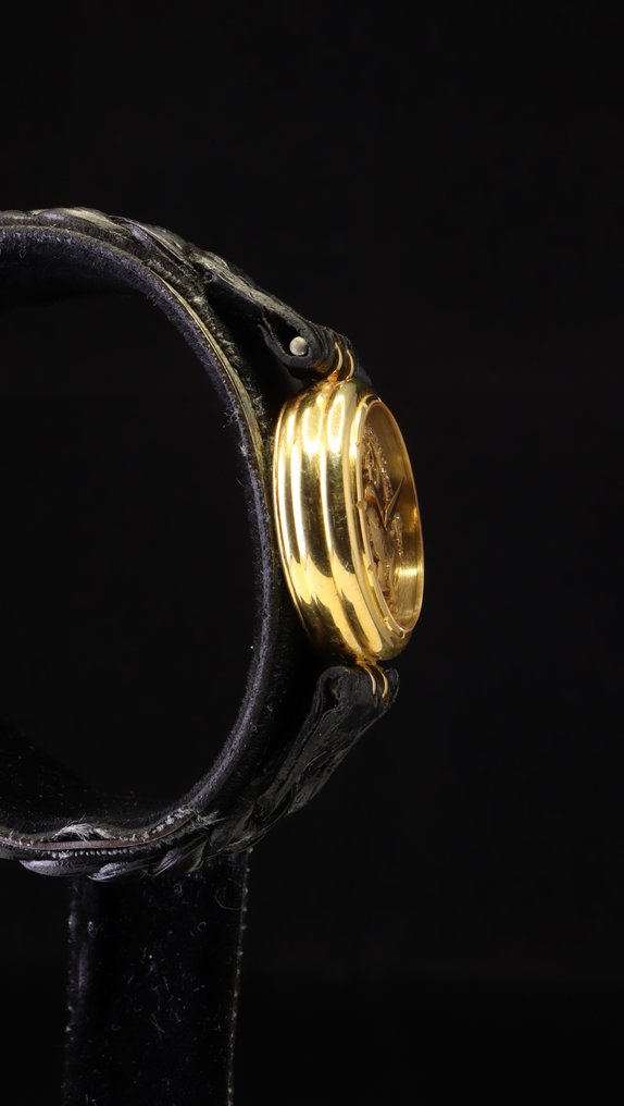 Sarcar - Magic Moon - Q46007 - Női - 2010-2020  #3.2