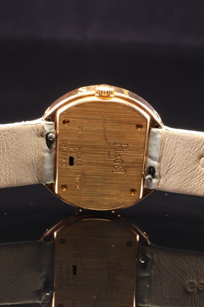 Piaget - Possession - G0A35086 - Női - 2010-2020  #4.3