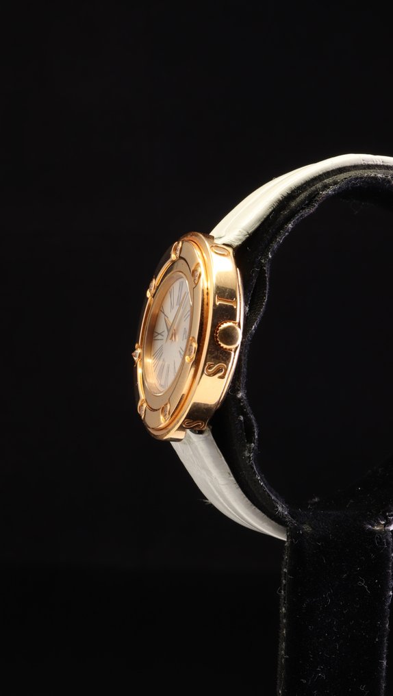 Piaget - Possession - G0A35086 - Női - 2010-2020  #2.1