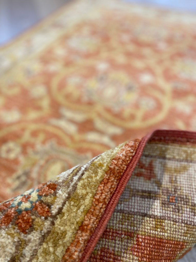 Ziegler-unused - Carpet - 145 cm - 71 cm #3.2