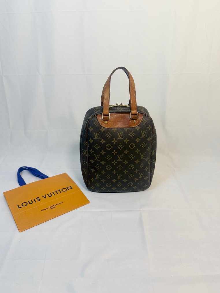Louis Vuitton - Håndveske #1.0