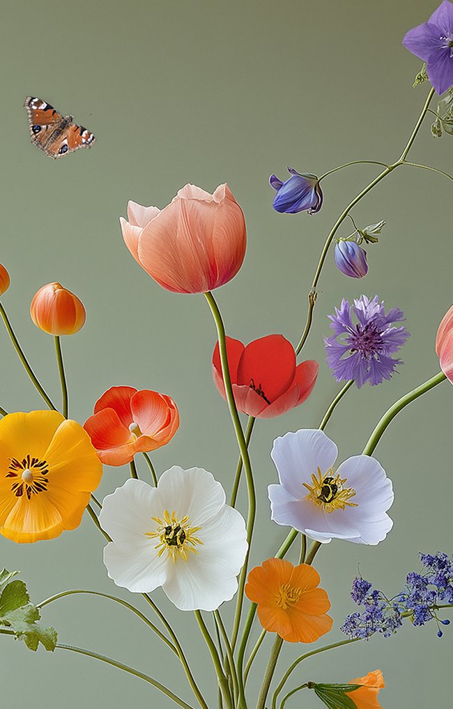 Lida Khaykara - Summer Memo. Page 14. #2.1