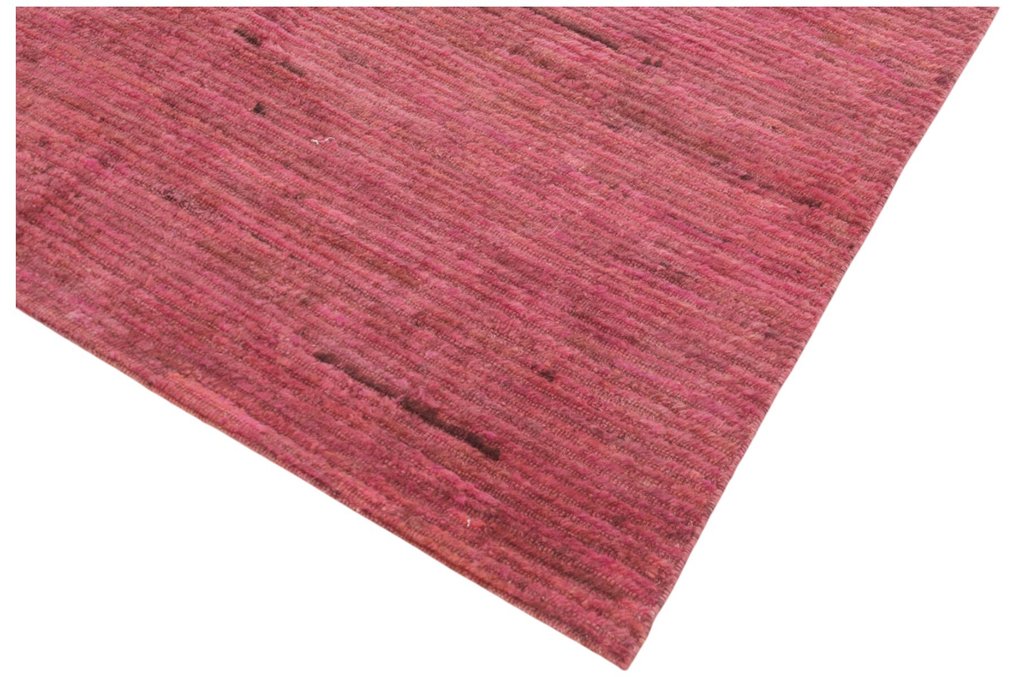 设计师半地毯半克里姆 - 小地毯 - 458 cm - 322 cm #4.3