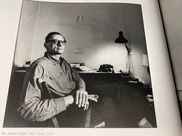 Ugo Mulas - Ugo Mulas (MONOGRAPH) - 1990 #4.3