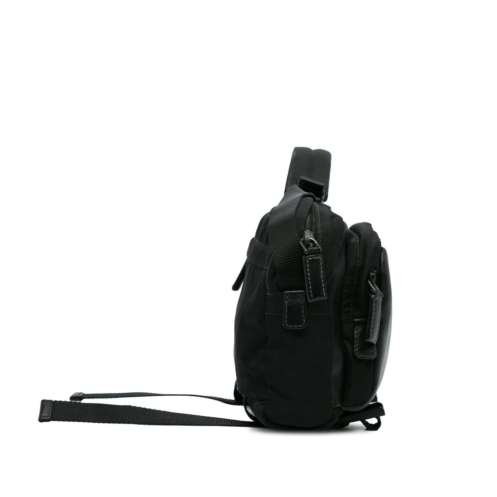 Prada - Crossbody - Sac #4.3
