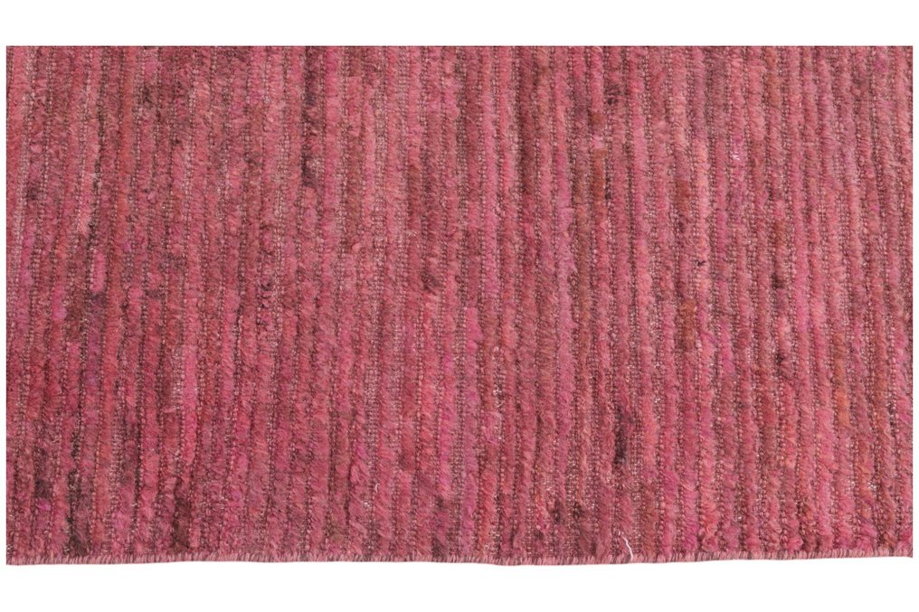 设计师半地毯半克里姆 - 小地毯 - 458 cm - 322 cm #3.2