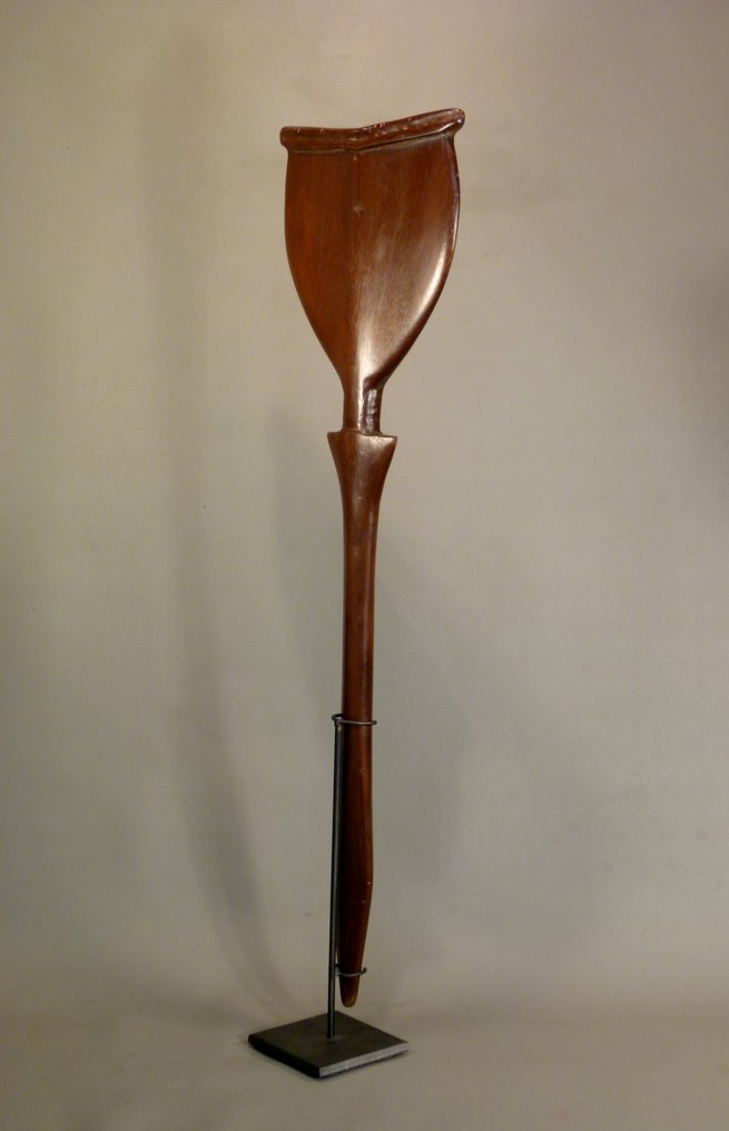 Club - Amazon - SAPAKANA - Guyana #3.2