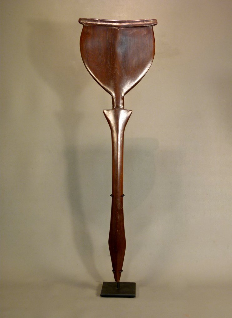 Club - Amazon - SAPAKANA - Guyana #1.0