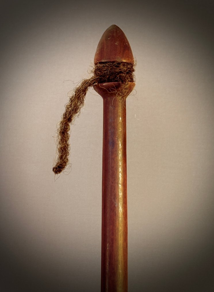 Sotakoulu Ambrymin saarelta. - Vanuatu #1.0