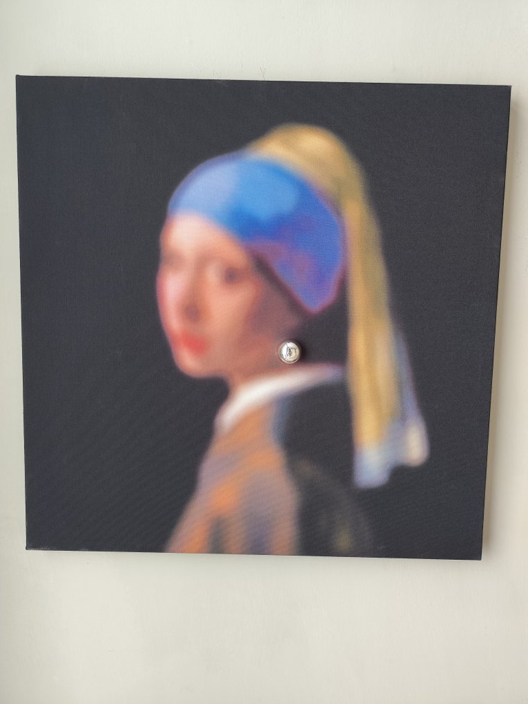 Sagrasse (1966) - Always Beautiful #1.0