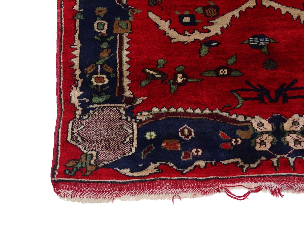 Kars - Cleaned - Rug - 235 cm - 150 cm #3.2