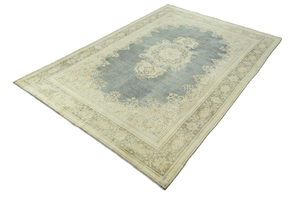 designer carpet - Rug - 325 cm - 216 cm #2.1