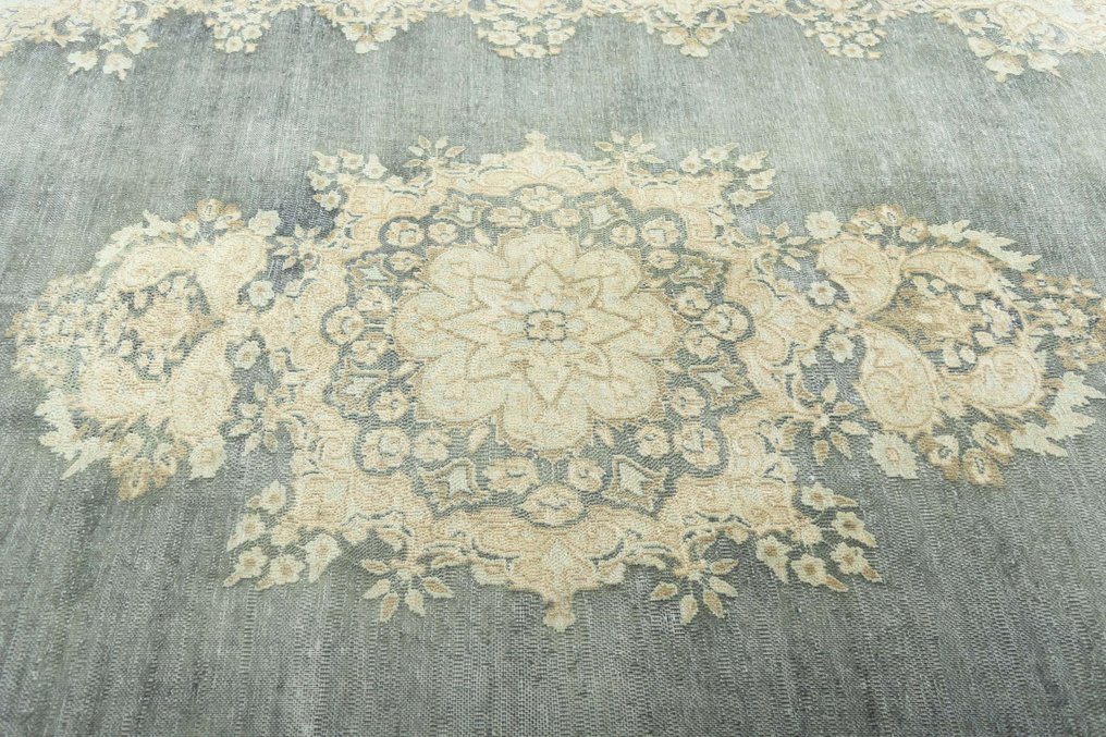 designer carpet - Rug - 325 cm - 216 cm #4.3