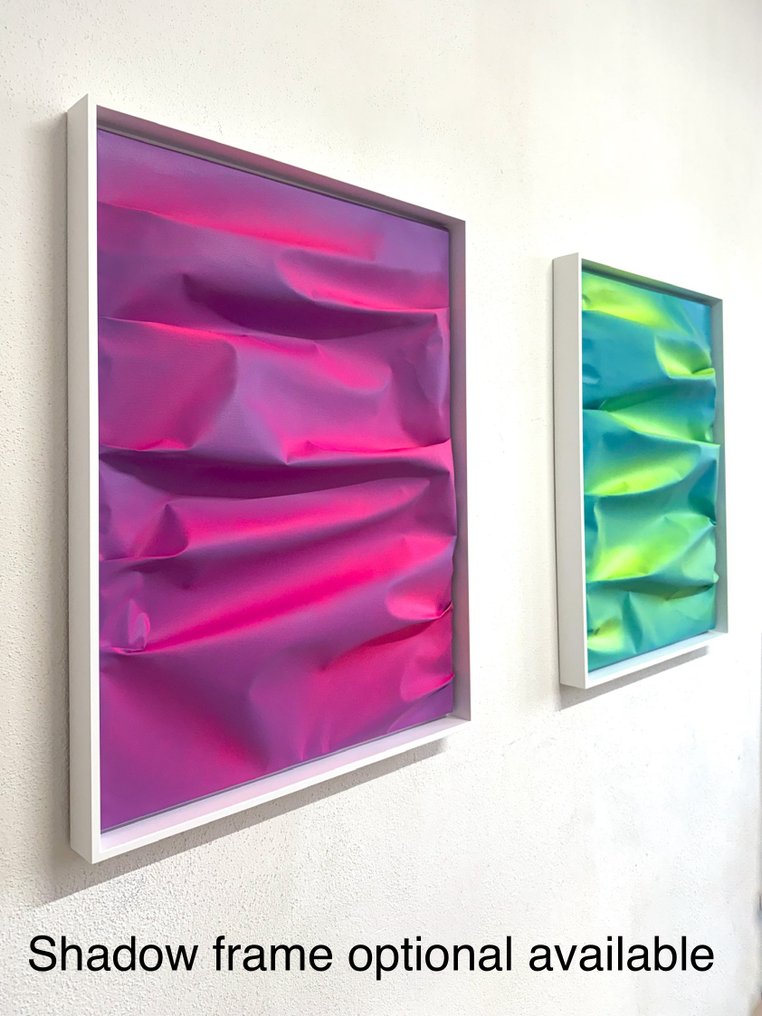 Louis Michel Krüger - Vice City #3.2